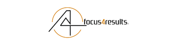 Focus4Results